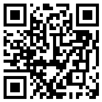 QR Code for bitcoin:XupHd916chWd61Mph6EvkqUBhmdFPEhPny