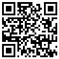 QR Code for bitcoin:XupPUmWr35tpDiydMmXmSCT4BH5YWCDxte