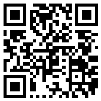 QR Code for bitcoin:XupYULirZESc2ozTbHDeVis3YMc8SyZoux