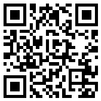 QR Code for bitcoin:XupaFZ44LNj9cQuHShP7duMAX2XrjAL9eq