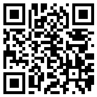 QR Code for bitcoin:XupeKcPWw7SPGZPo63h1ysLc5Ed6jJ6f5E