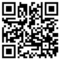 QR Code for bitcoin:XupvamKKz6W1WWPo4F2J6F3QPmDZATEp3f