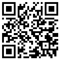 QR Code for bitcoin:Xuq2VMADG2MSAKPX458Ee2uzmAz37KpXPR