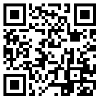QR Code for bitcoin:XuqdmLppi9vAXdxRqaprTsaAKfk6TqpCe6