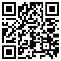 QR Code for bitcoin:XuqdpRY1sUdtWmiwxt15MLYQDscgUifsQW