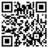 QR Code for bitcoin:XuqfMDeeYiTiES4a4eNQyMKZoiUJ8ozNBS