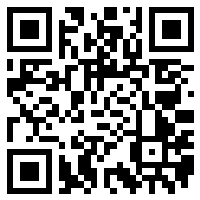 QR Code for bitcoin:XuqgABUovwR6o7ExCsfujXJN8kYsCSwJdk