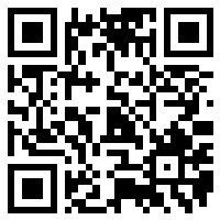 QR Code for bitcoin:XurNNurCoQMsSqjiCFzSjASstrKWosAEVA