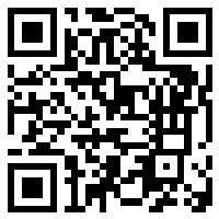 QR Code for bitcoin:XurSFRzQDkK3gwxcSySCsC51cy4RpcbEno