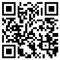 QR Code for bitcoin:XurypMuPDwixaPfcGYVQvoufphfF8qSAn7