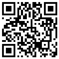 QR Code for bitcoin:Xus8HgFrJjPjELZvJYbmpuUJAm3SSszbFa