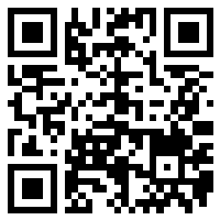 QR Code for bitcoin:XusBSGJ8yEdAV5bWLHJrTguHSQAMqF2igo
