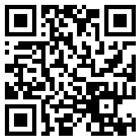 QR Code for bitcoin:XusGrCWNdtrPK4p5jMJjPmZ4WXxmAXEpWR