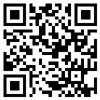 QR Code for bitcoin:XusSYfAPFGhGUD7LSKobnLeTRE3xKWYS5U