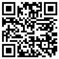 QR Code for bitcoin:XusVf9d64jAfdwzBfQP1F7Gu6W7AoE3hdM