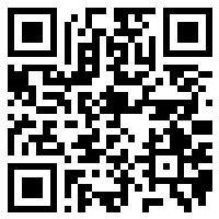 QR Code for bitcoin:XuscQjqQrWDn7Bi8CCWGeGvZaSE7H4AvE1