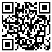 QR Code for bitcoin:Xusche2HX4UDTx72DmzJe9cX2omUcR23Qu