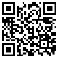 QR Code for bitcoin:XusemCcp5Un4orZYHPRRGTMewnhieAo7E2