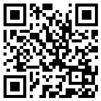 QR Code for bitcoin:XusgAcg8zZshSoRkEpk5cMM34bxEPRPUDS