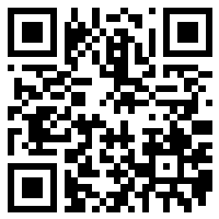 QR Code for bitcoin:Xusn6gLoWod2sPRXRoWzyedozYUrd58H79