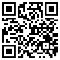 QR Code for bitcoin:XusrRfk4L83vEkh6Gh4b9RbY5Z4rQd9PMj