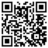 QR Code for bitcoin:XusuWps2ystoSGQ1EbDujjd8nwWZDy2HTD