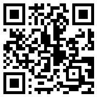 QR Code for bitcoin:XusuZutZUAYa9jaH7w2DPP8vnVgGCjc7Q4