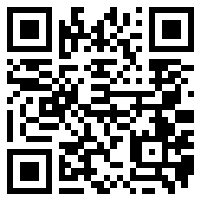 QR Code for bitcoin:Xut7wftfMz7dJdPrFM3uvF8xvF2oavvfp6