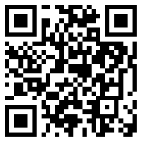 QR Code for bitcoin:XutH2VrAVjDgnogYDmtCBgnmJdTDiEMLAB