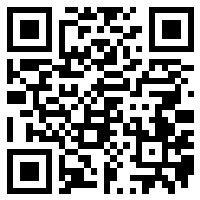 QR Code for bitcoin:Xutf2tthLGbt889fF7xGuaFdE349RFqrgX