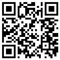QR Code for bitcoin:Xutpb71wReAQeqTCyWfTfLkcB1NsFjaR2s