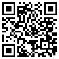 QR Code for bitcoin:Xutu994bpDc71c36yz383VwRwFNH2yjC8X