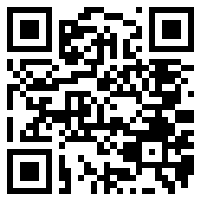 QR Code for bitcoin:XutuL6nVFv1irrVPBmZBKdBgndoc87kCV4