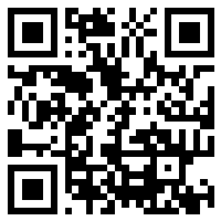QR Code for bitcoin:XutvRPRrHadwpK6kRWi6jhicpR2rm5K2VG