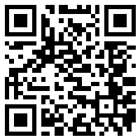 QR Code for bitcoin:XutwpHuLK4bD13CFBKSor1Zss49KnRvsaC
