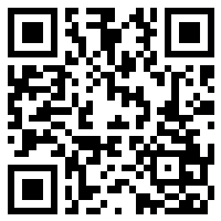 QR Code for bitcoin:Xuu4FgUB2g2cBxEX38bADk58YZmDZACPUE