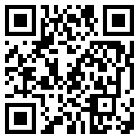 QR Code for bitcoin:Xuu5UsQg6a2CASCdWbvCPmV6hWDDMQLi5j