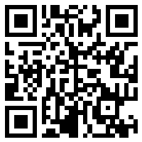 QR Code for bitcoin:XuuRmNsReognrnUAAxdMXG2jwwheMeAAfs