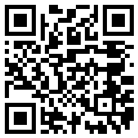 QR Code for bitcoin:XuueYYwJpAMif7M8CBnjpABcaa4heeEdK2