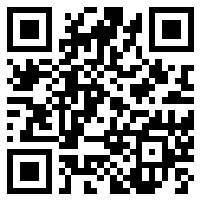 QR Code for bitcoin:Xuum8avKoWCoEWYtbmaWB6AXfVBp9Cc6Ln