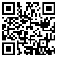 QR Code for bitcoin:XuvBa4hbRnDcJcDTF4Meh2dbLr4yCyFaov