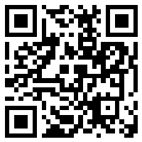 QR Code for bitcoin:XuvD8PMDDdVGSrWCMYFnCDVLZcRHRVGrnJ