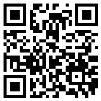 QR Code for bitcoin:XuvJCt2K8o6fa64jQR7mkVGyZGVRJSzrU5