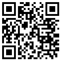 QR Code for bitcoin:XuvWbgcgaodF6G59vhZPLLY6VLXXj7tANM