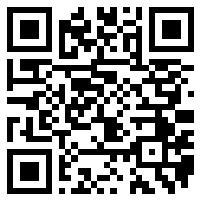 QR Code for bitcoin:XuvvNReRy1dXwsDa4fvrWZg5Jm2MtSnsX6