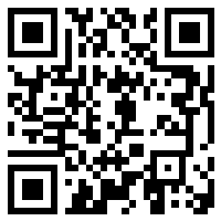 QR Code for bitcoin:XuwUGLoid88so262DXK3rVsortnMs4ux9B