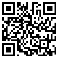 QR Code for bitcoin:XuwzaRd2mL2Ec2dKtiidjcxtqFrC4rs444