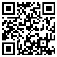QR Code for bitcoin:Xux5ncmLvs6zyNU14bmY33azAfeUAPBdTL