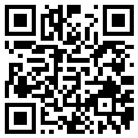 QR Code for bitcoin:XuxHhpnHD8pW42TPe2DBfqGyv3dkU1cDcn