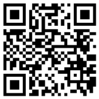 QR Code for bitcoin:XuxWSnXYBYLjdpFQXLgMAgb9FHS7FpcghC